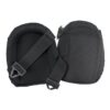 Kuny's KP-342 Buckle-Style Flooring Kneepads