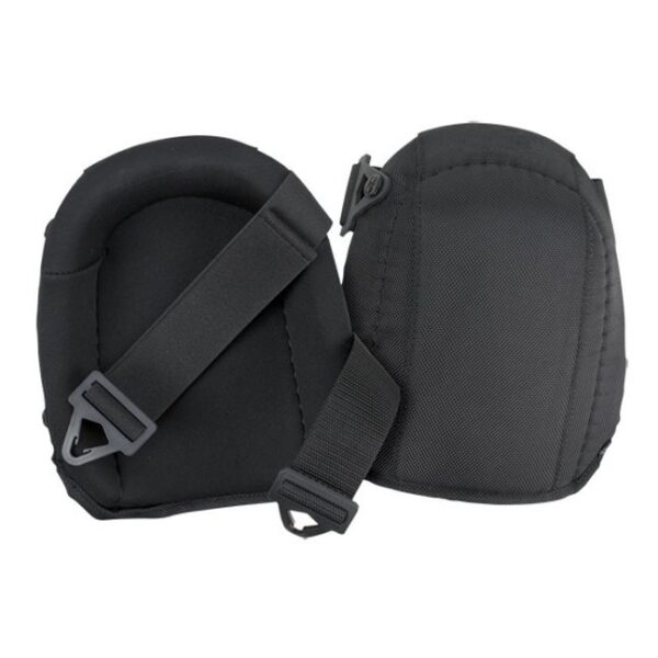 Kuny's KP-342 Buckle-Style Flooring Kneepads