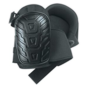 Kuny's KP-345 Professional Kneepads