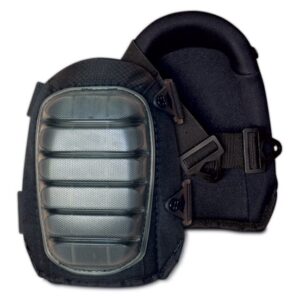 Kuny's KP-347 Armadillo Kneepads