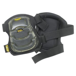 Kuny's KP-367 Airflow Gel Kneepads