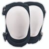 Kuny's KP-V237 Swivel Cap Kneepads