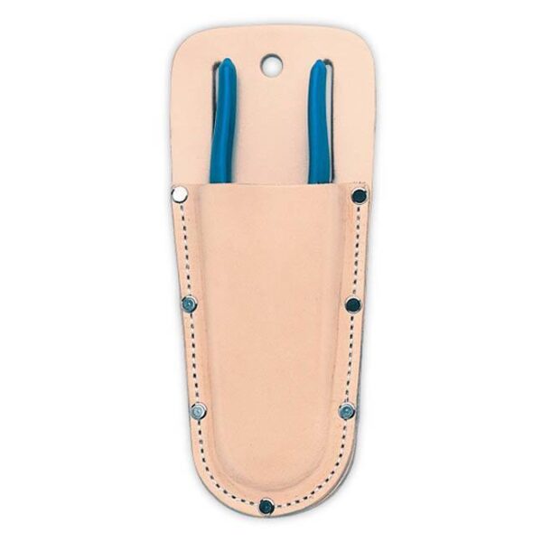 Kuny's PL-18 Plier Tool Holder