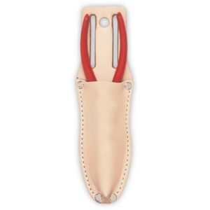 Kuny's PL-20 Economy Plier Tool Holder