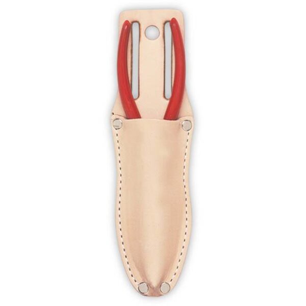 Kuny's PL-20 Economy Plier Tool Holder