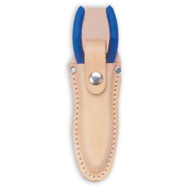 Kuny's PL-768 Plier Holder