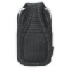 Kuny's SC-5127 Large Smart Phone Holster