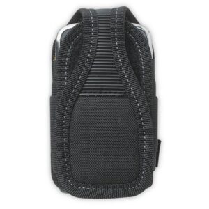 Kuny's SC-5127 Large Smart Phone Holster