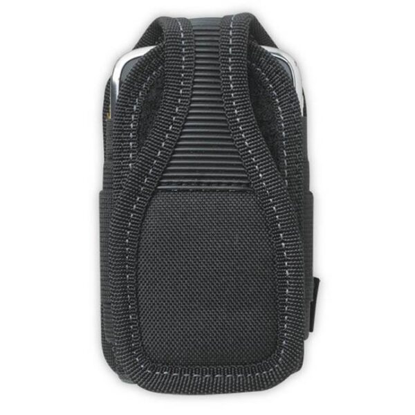 Kuny's SC-5127 Large Smart Phone Holster