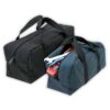 Kuny's SW-1107 2 Utility Bag Combo