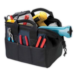 Kuny's SW-798 Standard Bigmouth Bag