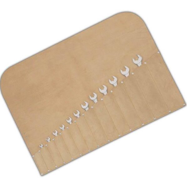 Kuny's WR-203 Wrench Case