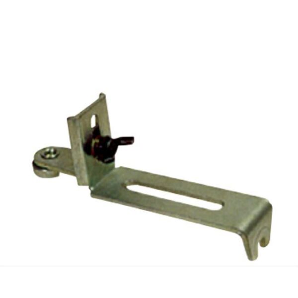 Makita 122343-1 Router Trimmer Guide