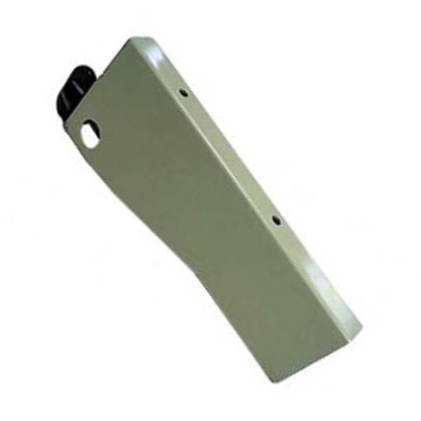 Makita 122551-4 Mitre Saw Repetitive Cut Stop Makita 122551-4 Mitre Saw Repetitive Cut Stop