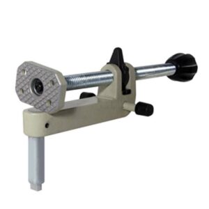 Makita 122567-9 Mitre Saw Horizontal Vice