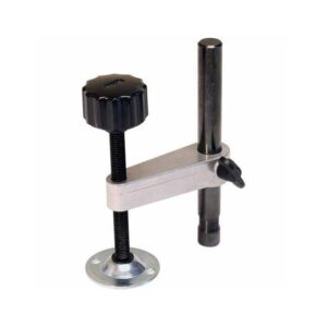 Makita 122571-8 Mitre Saw Vertical Vice