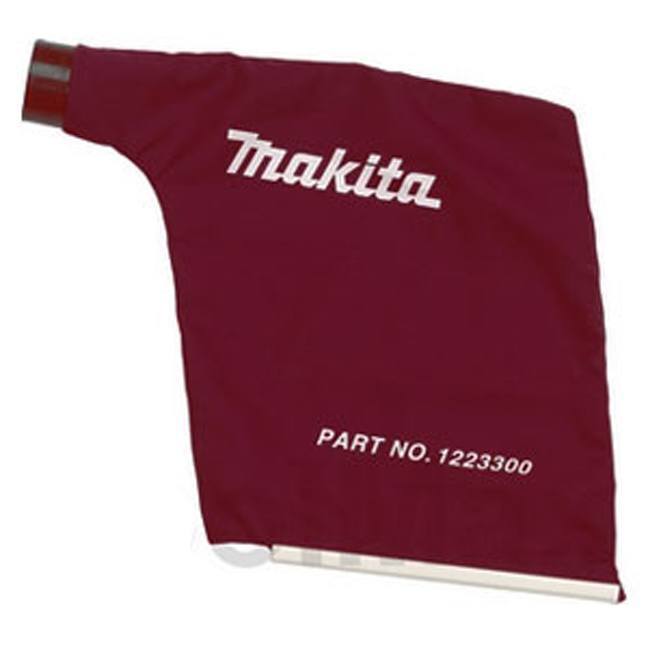 Makita 122852-0 Mitre Saw Dust Bag Assembly