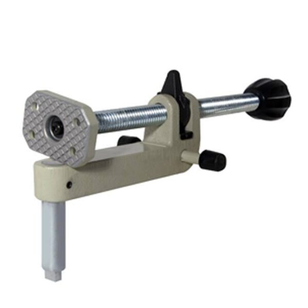 Makita 122930-6 Mitre Saw Horizontal Vice