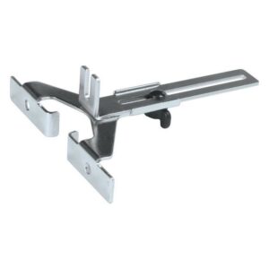 Makita 122965-7 Router Straight Guide
