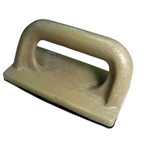 Makita 155508-0 Table Saw Push Block