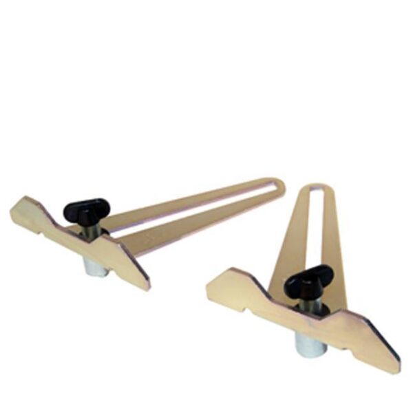 Makita 192622-1 Mitre Saw Crown Moulding Stopper