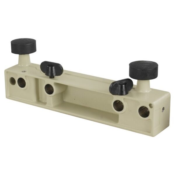 SONY DSC Makita 192713-8 Mitre Saw Extension Coupler