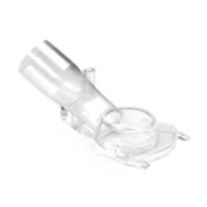 Makita 193155-9 Clear Router Base Plate