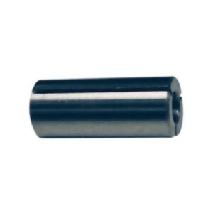 Makita 193214-9 1/4" Router Collet Adapter