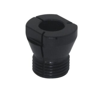 Makita 193215-7 1/2" Router Collet Adapter
