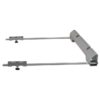 Makita 194087-3 Rear Table Saw Extension Makita 194087-3 Rear Table Saw Extension