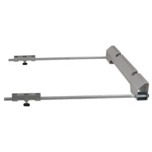 Makita 194087-3 Rear Table Saw Extension