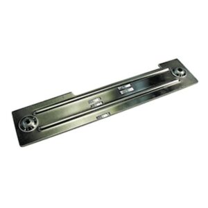 Makita 317934-3 Dado Table Insert Plate