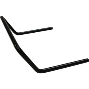 Makita 325673-1 Single Wing Mitre Saw Accessory