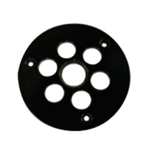 Makita 411023-7 Regular Router Base Plate