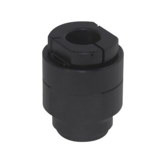 Makita 763606-2 Router Collet Nut
