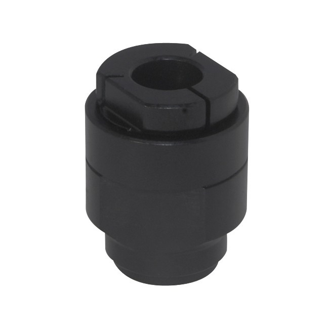 Makita 763642-8 Router Collet Nut