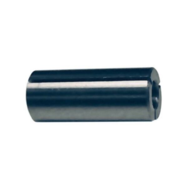 Makita 763805-6 3/8" Router Collet Adapter