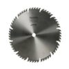Makita 792699-2 14" 70CT Mitre Saw Blade