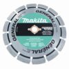 Makita A-94720 12" Diamond Power Cutter Blade