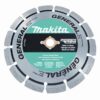 Makita A-94736 14" Diamond Power Cutter Blade