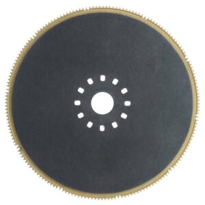 Makita B-21294 Metal Cutting Multi-Tool Accessory