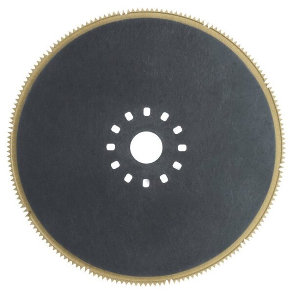 Makita B-21294 Metal Cutting Multi-Tool Accessory