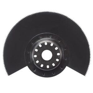 Makita B-21325 Wood & Metal Cutting Multi-Tool Accessory