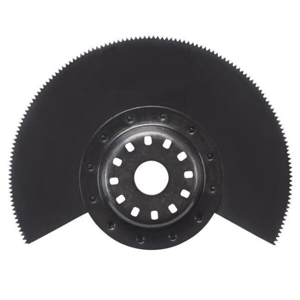 Makita B-21325 Wood & Metal Cutting Multi-Tool Accessory