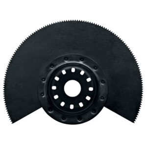 Makita B-21331 Wood Cutting Multi-Tool Accessory