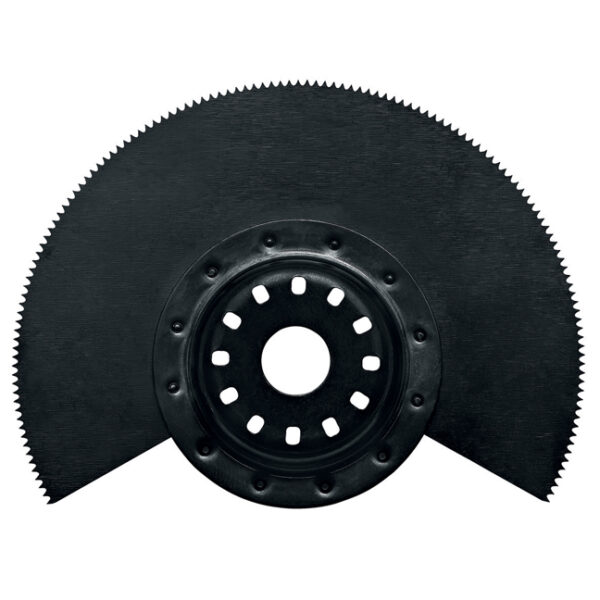 Makita B-21331 Wood Cutting Multi-Tool Accessory