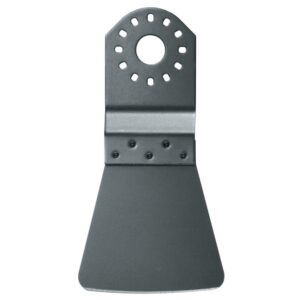 Makita B-21456 Scraping Multi-Tool Accessory