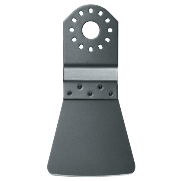 Makita B-21456 Scraping Multi-Tool Accessory