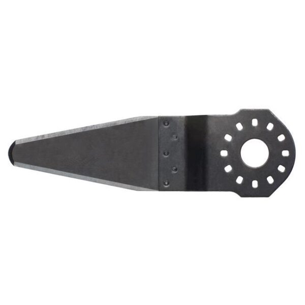 Makita B-21478 Speciality Multi-Tool Accessory