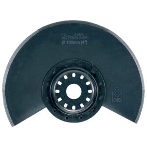 Makita B-34827 Speciality Multi-Tool Accessory